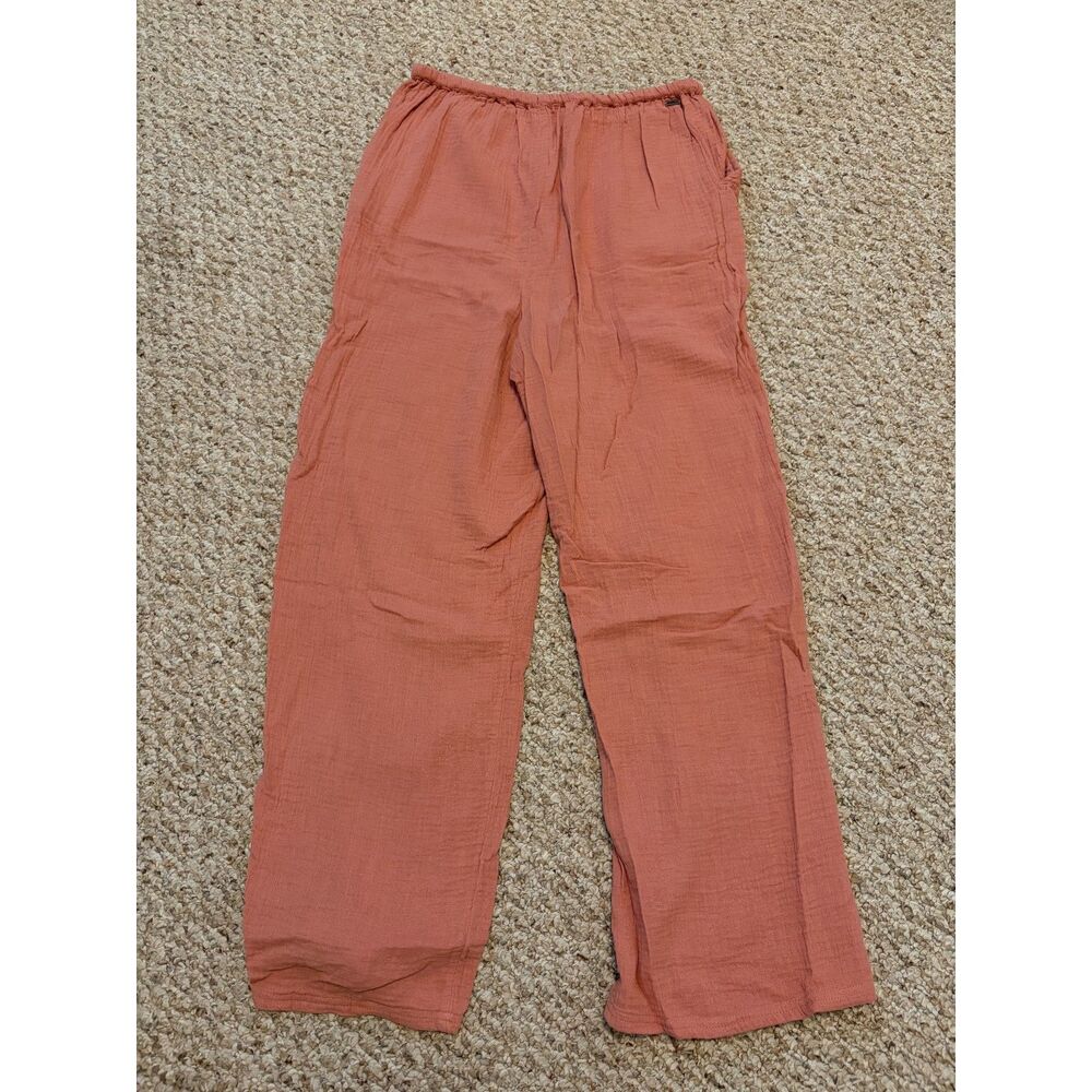 O'neill flowy pants